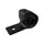Buje de horquilla inferior grande PEUGEOT GRAND RAID 1.6 L 2007-2012