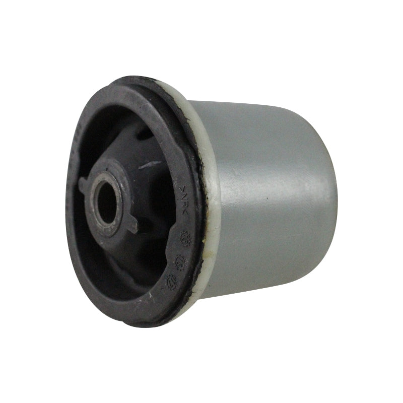Buje de suspensión eje trasero RENAULT DUSTER 2 L 2012-2020
