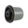 Buje de suspensión eje trasero RENAULT DUSTER 2 L 2012-2020