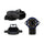 SENSOR TPS FORD RANGER 2.3 L 2001-2012