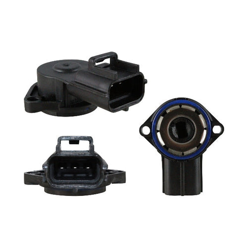 SENSOR TPS FORD ESCAPE 2.3 L 2005-2008