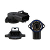 SENSOR TPS FORD FOCUS 2 L 2000-2007