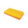 FILTRO DE AIRE CHEVROLET JIMMY 2.2 L 1994-2001