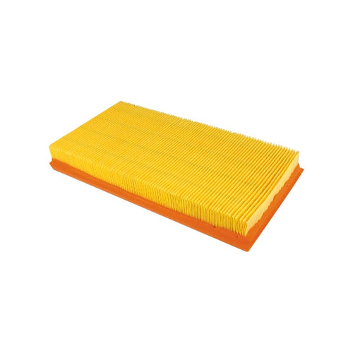 FILTRO DE AIRE CHEVROLET JIMMY 2.2 L 1994-2001
