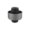 Buje de horquilla inferior grande TOYOTA YARIS 1.5 L 2006-2016