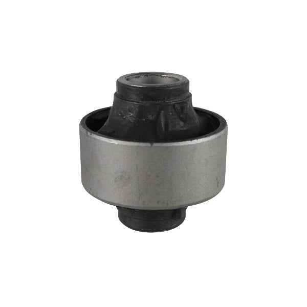 Buje de horquilla inferior grande TOYOTA YARIS 1.5 L 2006-2016