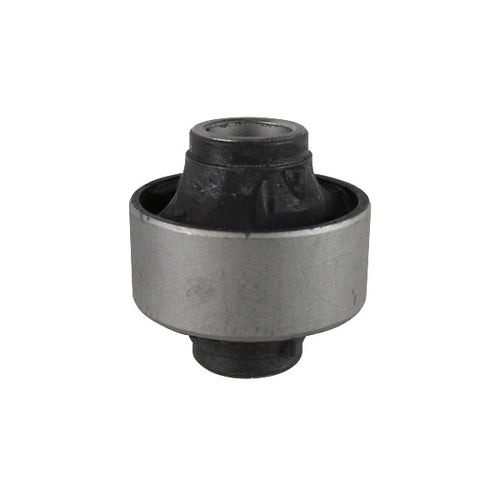 Buje de horquilla inferior grande TOYOTA YARIS 1.5 L 2006-2016
