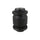Buje de horquilla inferior chico TOYOTA YARIS 1.5 L 2006-2016
