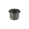 Buje de horquilla superior chico TOYOTA HIACE 2.7 L 2005-2019