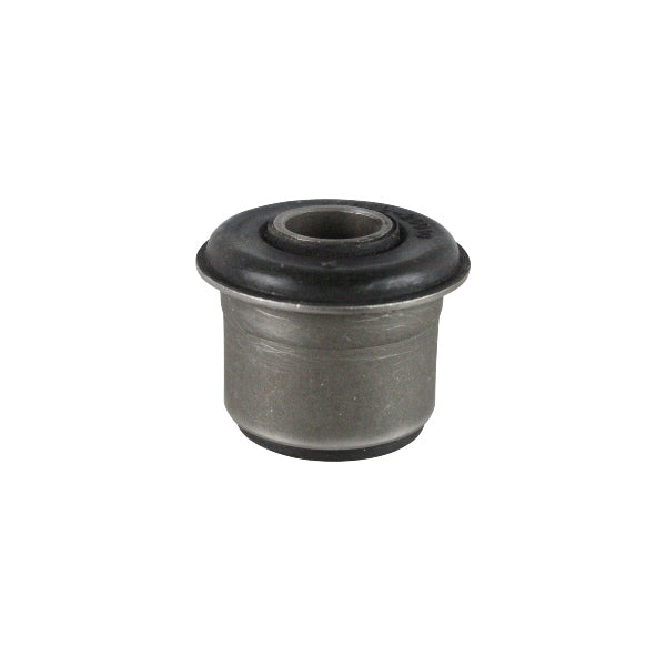 Buje de horquilla superior chico TOYOTA HIACE 2.7 L 2005-2019