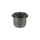 Buje de horquilla superior chico TOYOTA HIACE 2.7 L 2005-2019