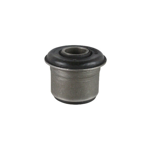 Buje de horquilla superior chico TOYOTA HIACE 2.7 L 2005-2019