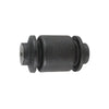 Buje de horquilla inferior chico TOYOTA AVANZA 1.5 L 2012-2021