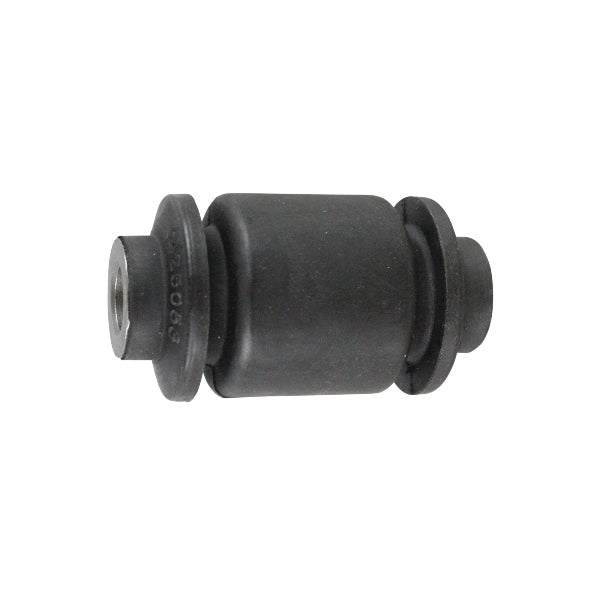 Buje de horquilla inferior chico TOYOTA AVANZA 1.5 L 2012-2021
