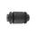 Buje de horquilla inferior chico TOYOTA AVANZA 1.5 L 2012-2021