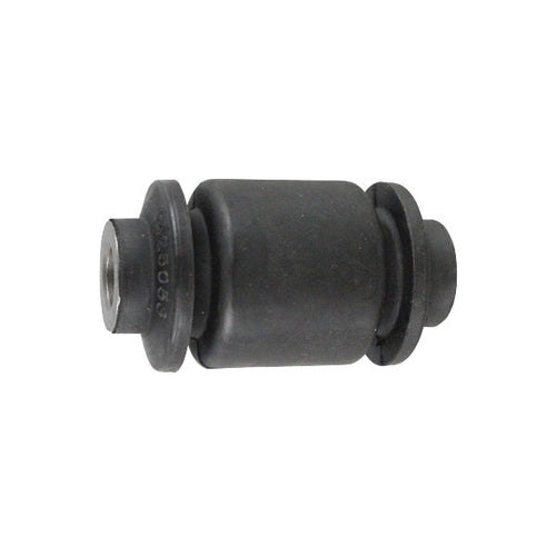 Buje de horquilla inferior chico TOYOTA AVANZA 1.5 L 2012-2021