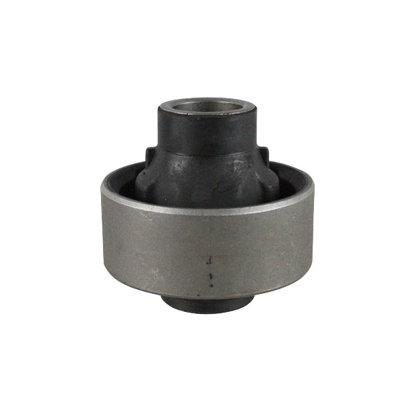 Buje de horquilla inferior grande TOYOTA YARIS 1.5 L 2017-2019
