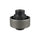 Buje de horquilla inferior grande TOYOTA YARIS 1.5 L 2021-2021