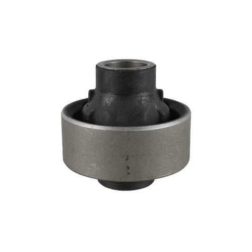 Buje de horquilla inferior grande TOYOTA YARIS 1.5 L 2021-2021