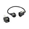 SENSOR DETONACIÓN (KS) FORD E-350 6.8 V10 2000-2005