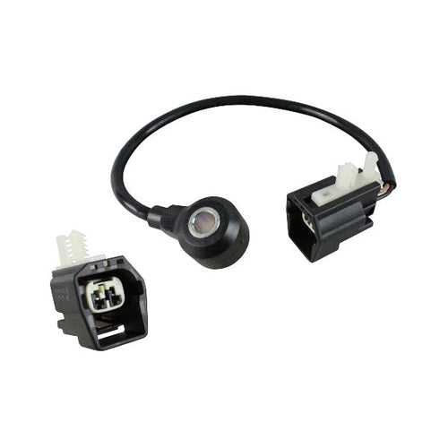 SENSOR DETONACIÓN (KS) FORD CROWN VICTORIA 4.6 V8 2007-2011