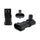 SENSOR MAP RENAULT MEGANE 2 L 2001-2010