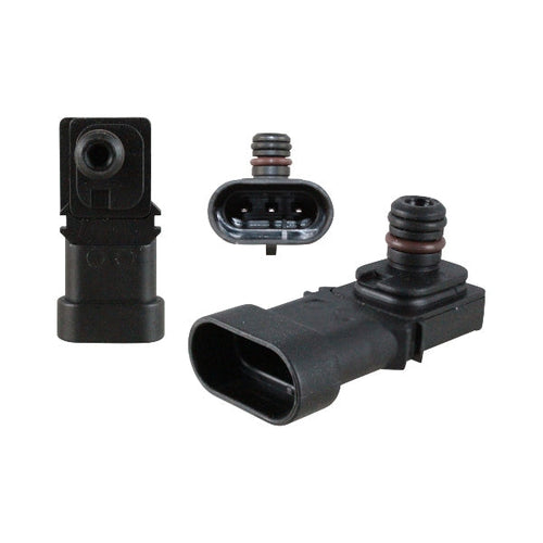 SENSOR MAP RENAULT EURO CLIO 1.6 L 2007-2009