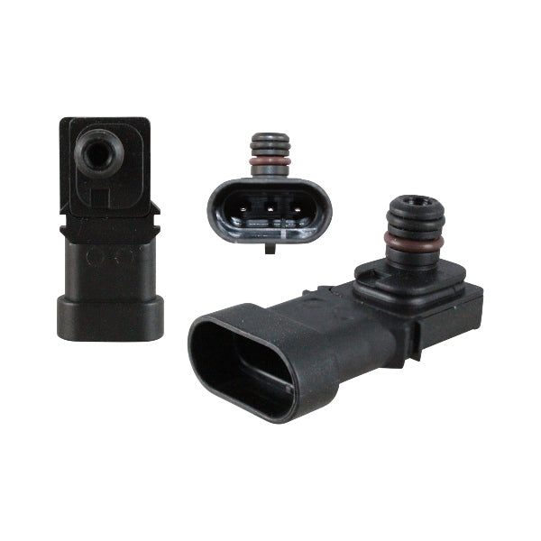 SENSOR MAP RENAULT DUSTER 2 L 2012-2016