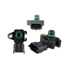SENSOR MAP CHEVROLET EXPRESS 1500 4.3 V6 2008-2014