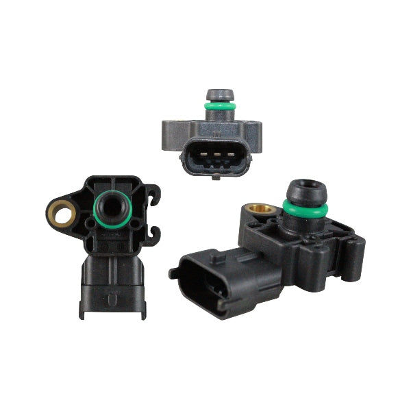 SENSOR MAP CHEVROLET EXPRESS 1500 4.3 V6 2008-2014