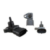 SENSOR MAP HYUNDAI TUCSON 2 L 2011-2019
