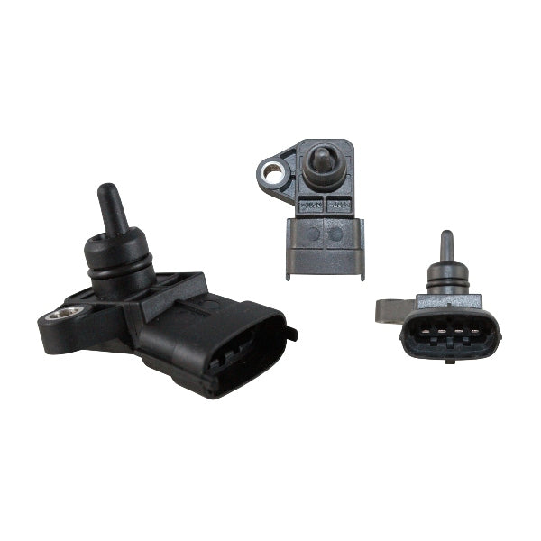 SENSOR MAP HYUNDAI TUCSON 2 L 2011-2019