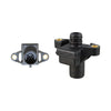 SENSOR MAP DODGE CARAVAN 3.3 V6 1996-2000