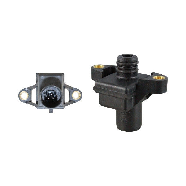 SENSOR MAP DODGE CARAVAN 3.3 V6 1996-2000