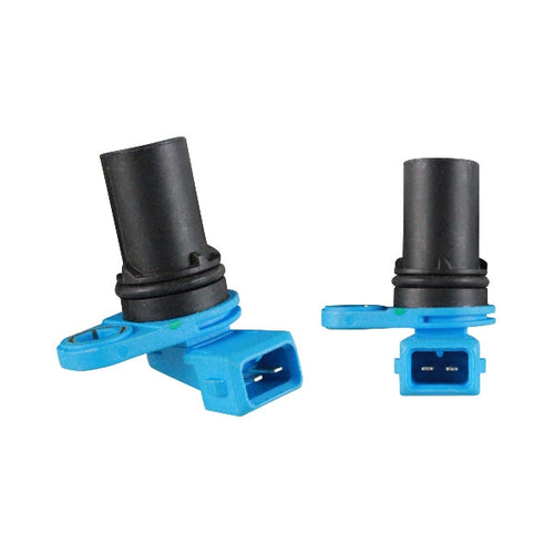 SENSOR ÁRBOL DE LEVAS AZUL FORD ECOSPORT 2 L 2003-2011