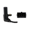 SENSOR CIGÜEÑAL CHEVROLET MATIZ 1 L 2003-2015