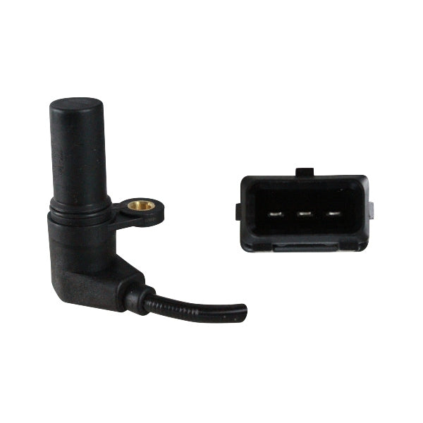 SENSOR CIGÜEÑAL CHEVROLET MATIZ 1 L 2003-2015