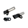 SENSOR CIGÜEÑAL HYUNDAI ATOS 1 L 2001-2004