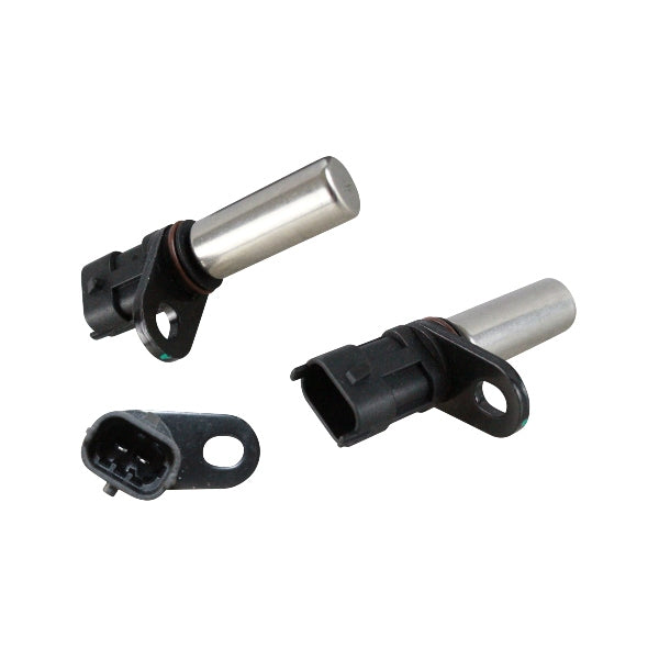 SENSOR CIGÜEÑAL HYUNDAI ATOS 1 L 2001-2004