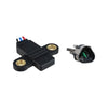 SENSOR CIGÜEÑAL CHEVROLET CHEVY POP C2 1.6 L 2004-2008