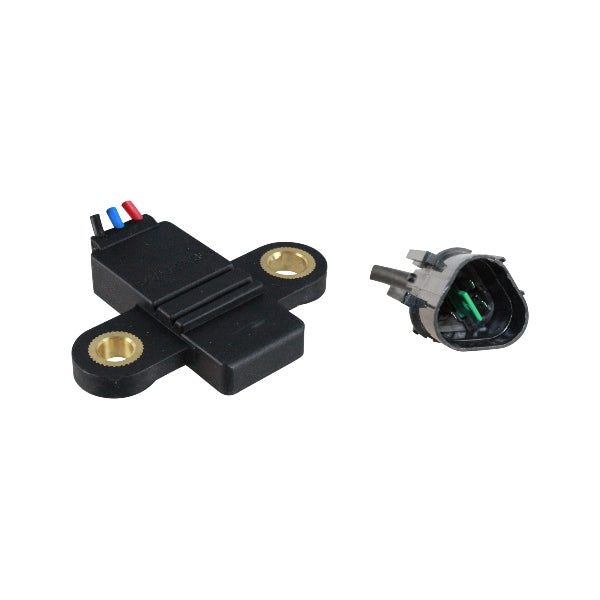 SENSOR CIGÜEÑAL CHEVROLET CHEVY POP C2 1.6 L 2004-2008