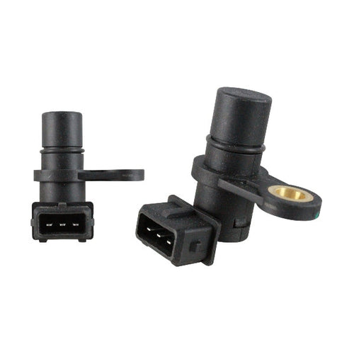 SENSOR ÁRBOL DE LEVAS CHEVROLET MATIZ 1 L 2003-2015