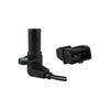SENSOR CIGÜEÑAL CHEVROLET TRACKER 1.6 L 1989-1993