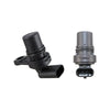 SENSOR ÁRBOL DE LEVAS CHRYSLER SEBRING 2.4 L 2007-2010