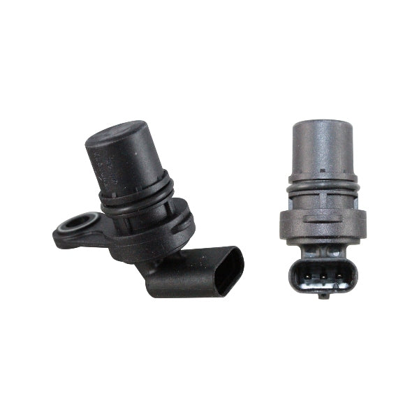 SENSOR ÁRBOL DE LEVAS CHRYSLER SEBRING 2.4 L 2007-2010