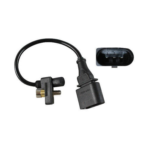 SENSOR CIGÜEÑAL ENTRADA REDONDA VW POINTER 1.8 L 2000-2005