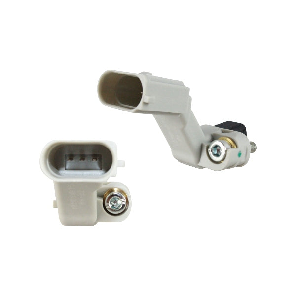 SENSOR CIGÜEÑAL VW LUPO 1.6 L 2004-2009
