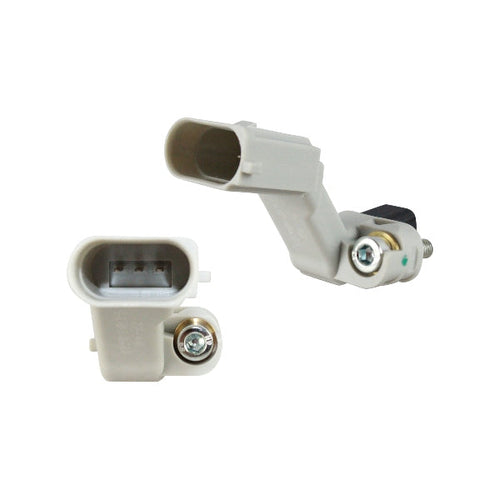 SENSOR CIGÜEÑAL VW EUROVAN DIESEL 1.9 L 2005-2010