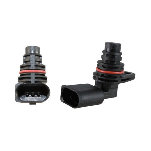 SENSOR ÁRBOL DE LEVAS SEAT IBIZA 1.8 L 2005-2009