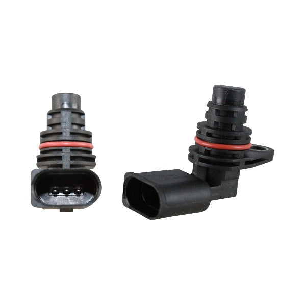 SENSOR ÁRBOL DE LEVAS VW TIGUAN 1.4 L 2013-2017